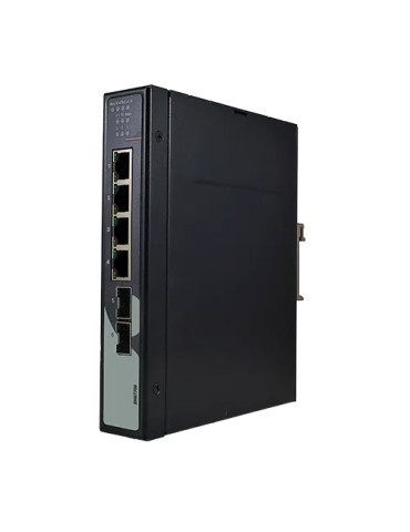 Atop EHG7706-4PoE-225SFP