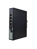 Switch Atop EHG7706-4PoE-225SFP 4 ports PoE+ 2 SFP 2.5G manageable