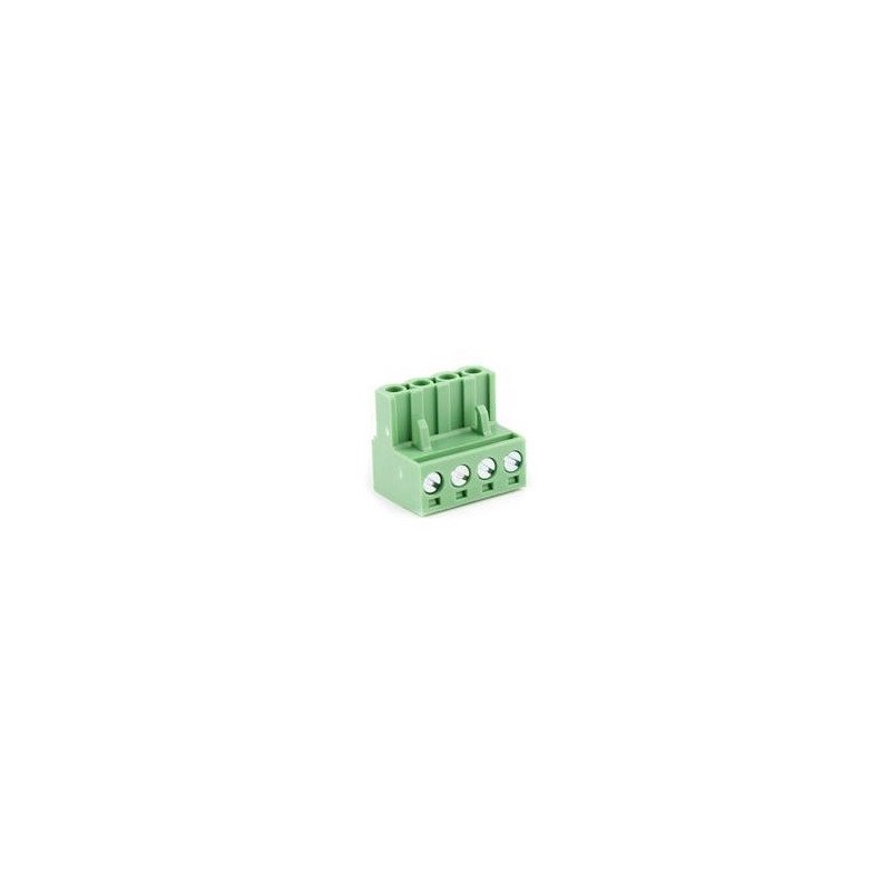 F-CO-ST-4pin F-CO-ST-4pin