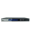 Atop NTS8610-DC | Module alimentation DC pour serveur NTP/PTP
