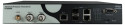 Atop NTS8600-AC : serveur NTP/PTP Grandmaster IEC 61850-3 & IEEE 1613