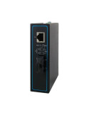 Atop EF23-1-1Fm-SC-2 | Convertisseur 100BaseT vers fibre multimode