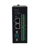 Atop IO5202-TB-6-2-4-0 | Module IIoT I/O Ethernet industriel