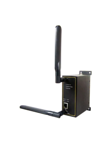 Atop AW5500 Point d'Accès Industriel Wi-Fi 802.11abgn 2x2 MIMO