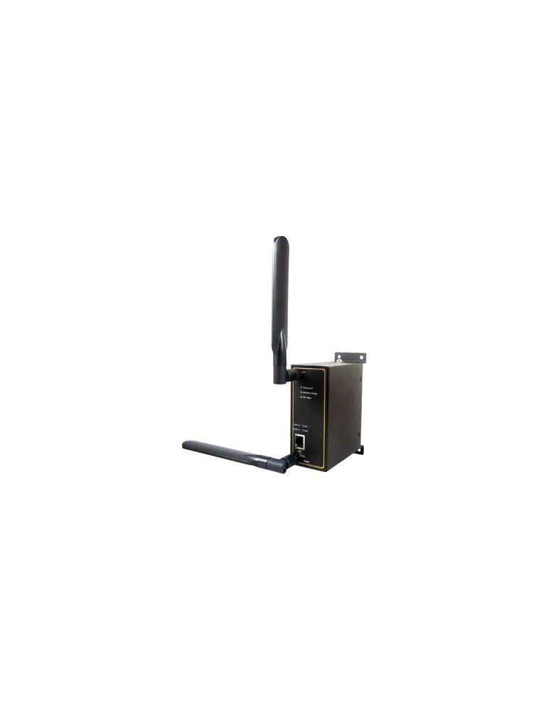 Atop AW5500 Point d'Accès Industriel Wi-Fi 802.11abgn 2x2 MIMO