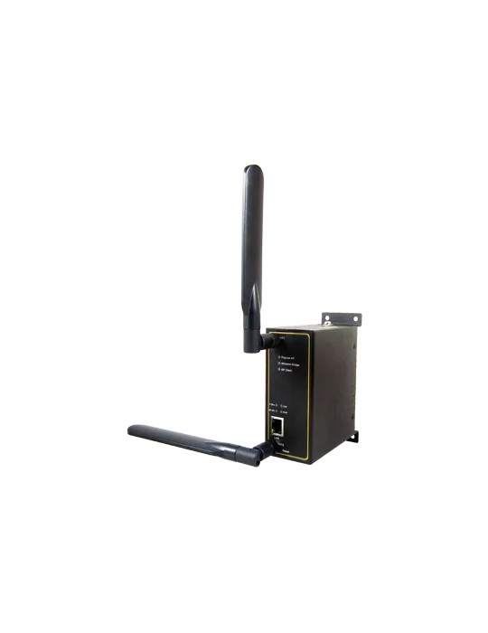 Atop AW5500 Point d'Accès Industriel Wi-Fi 802.11abgn 2x2 MIMO