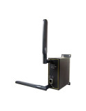 Atop AW5500 Point d'Accès Industriel Wi-Fi 802.11abgn 2x2 MIMO