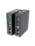 Atop SE5901B-4G-B-EU - Serveur série RS-232/422/485