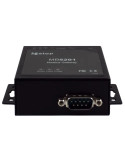 Atop MB5201-DB - Passerelle Modbus TCP/RTU/ASCII 1 port RS-232/422/485