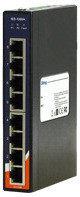 Oring IES-1080A - Switch 8 ports 10/100 non manageable compact