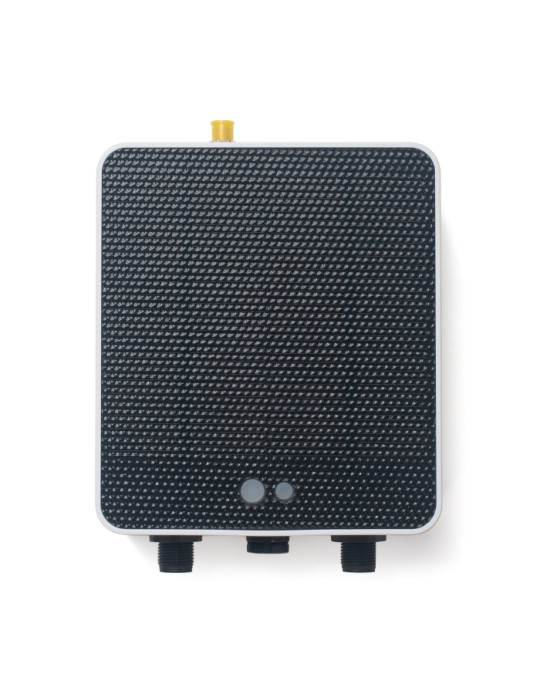 Dragino SVC01-LS2 - Contrôleur électrovanne LoRaWAN irrigation