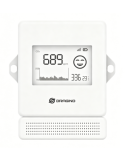 Dragino CO2-LE : Capteur LoRaWAN CO₂ Température Humidité Pression