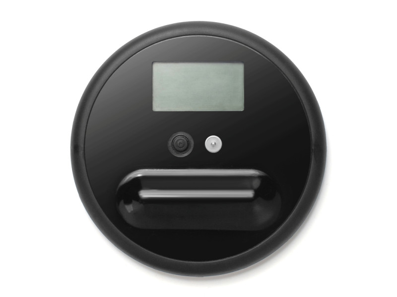 Dragino DishSense - Thermomètre LoRaWAN pour lave-vaisselle