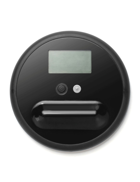 Dragino DishSense - Thermomètre LoRaWAN pour lave-vaisselle