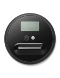 Dragino DishSense - Thermomètre LoRaWAN pour lave-vaisselle