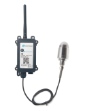 Dragino MR-XX-LB/LS - Capteur de Distance Radar Micro-ondes LoRaWAN