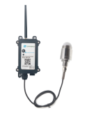 Dragino MR-XX-NB/NS - Capteur Radar Micro-ondes 80GHz NB-IoT