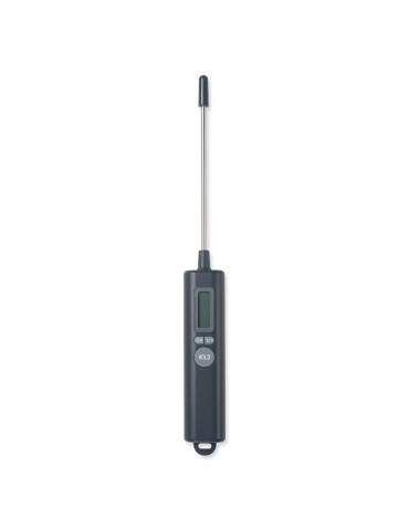 Dragino LPT01 - Thermomètre alimentaire LoRaWAN avec sonde PT100