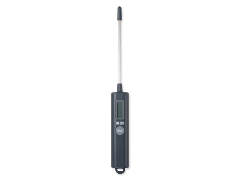 Dragino LPT01 - Thermomètre alimentaire LoRaWAN avec sonde PT100