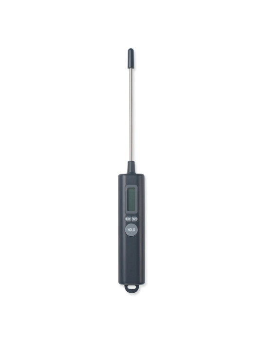 Dragino LPT01 - Thermomètre alimentaire LoRaWAN avec sonde PT100