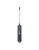 Dragino LPT01 - Thermomètre alimentaire LoRaWAN avec sonde PT100