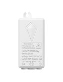Dragino LC01 - Relais LoRaWAN 15A pour commande électrique à distance