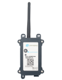 Dragino BH01-LB/LS - Passerelle BLE vers LoRaWAN pour Capteurs Bluetoo