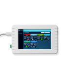 Dragino LTS5 - Écran tactile HMI 5" LoRa LoRaWAN WiFi BLE ESP32