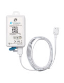 Dragino LHT65N-VIB : capteur LoRaWAN température vibration