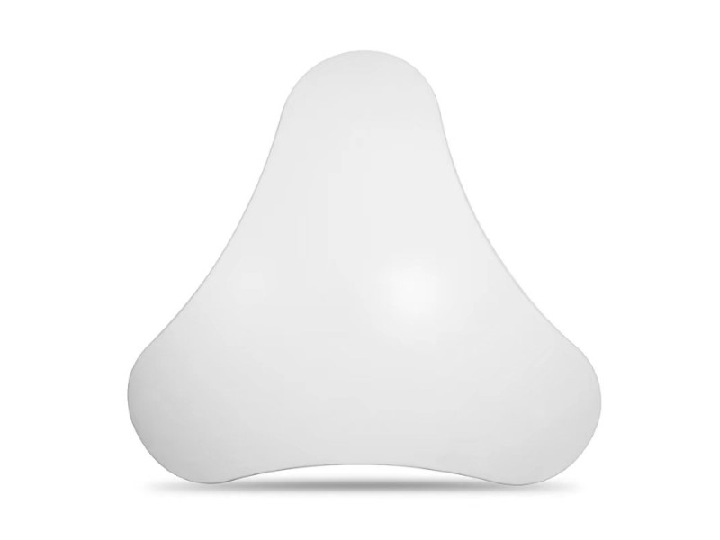 Dragino LWL04 : Capteur LoRaWAN Détection Fuite d'Eau IP65