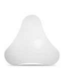 Dragino LWL04 : Capteur LoRaWAN Détection Fuite d'Eau IP65