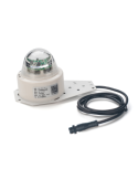 Dragino WSS-08 : Pluviomètre Optique LoRaWAN pour Station Météo
