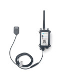 Dragino AIS01-LB capteur LoRaWAN reconnaissance d'image IA