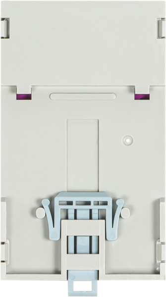 HW-group Perseus Industrial 300 600853 | Boîtier rail DIN