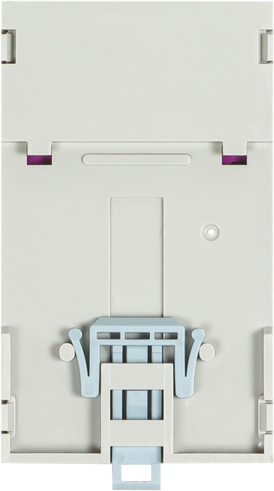 HW-group Perseus Industrial 300 600853 | Boîtier rail DIN