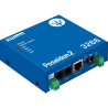 HWgroup Poseidon2 3266