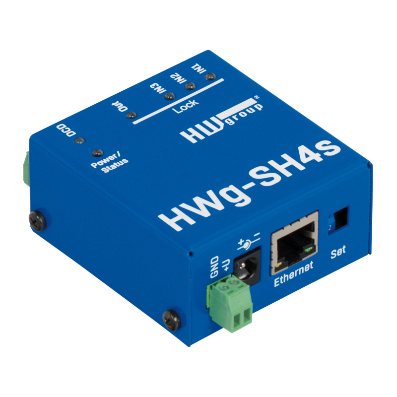 HWg-SH4s
