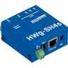 HWg-SH4s