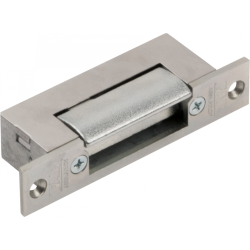 E-lock BeFo 512