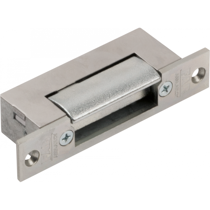 E-lock BeFo 512