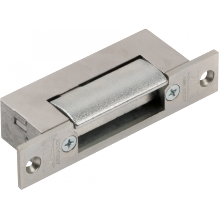 E-lock BeFo 512