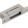 E-lock BeFo 512