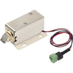 E-lock XPO-211