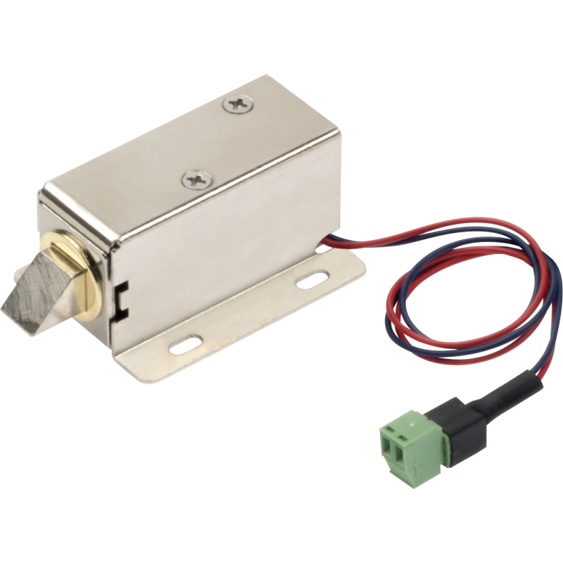 E-lock XPO-211