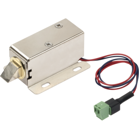 E-lock XPO-211