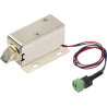 E-lock XPO-211