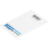 RFID card M1