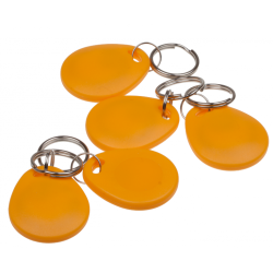 RFID tag