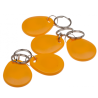RFID tag