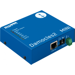 HWgroup Damocles2 MINI